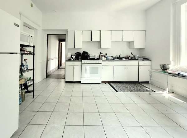 2 bedrooms apartment for rent in Boystown - North Side, Chicago