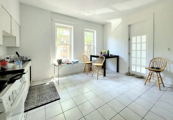 2 bedrooms apartment for rent in Boystown - North Side, Chicago