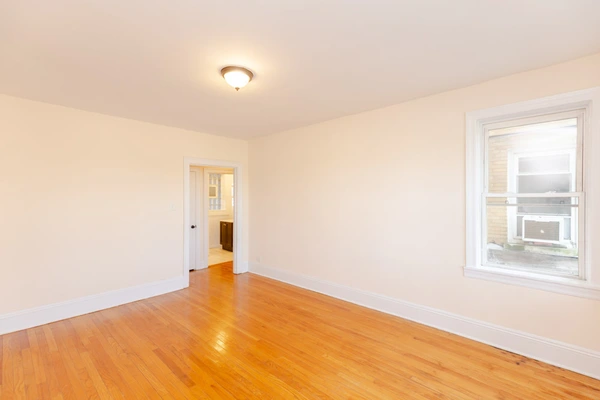 Studio Apartment for rent in Albany Park - Far North Side, Chicago