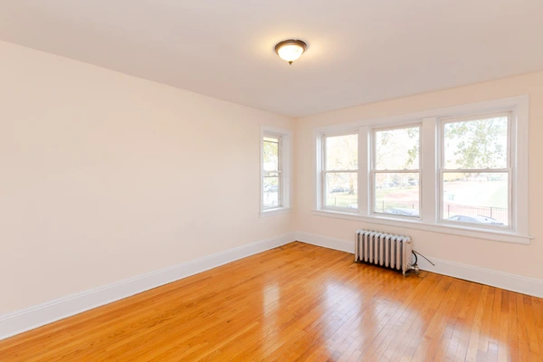 Studio Apartment for rent in Albany Park - Far North Side, Chicago