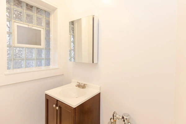 Studio Apartment for rent in Albany Park - Far North Side, Chicago