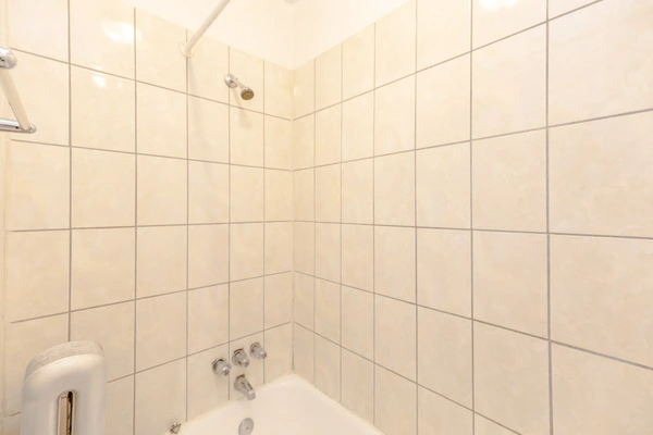 Studio Apartment for rent in Albany Park - Far North Side, Chicago