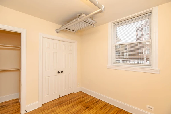 2 bedrooms apartment for rent in Albany Park - Far North Side, Chicago