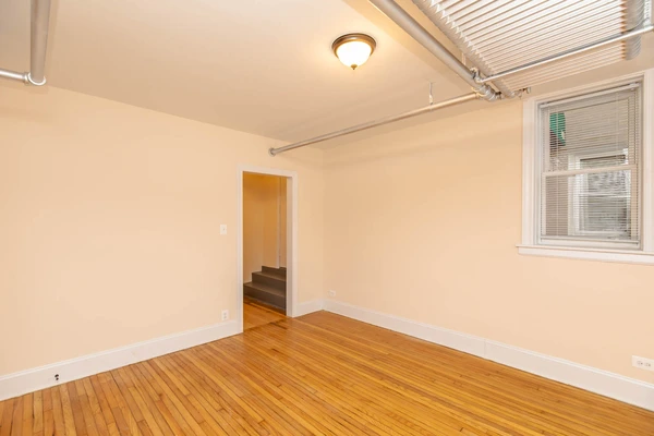 2 bedrooms apartment for rent in Albany Park - Far North Side, Chicago