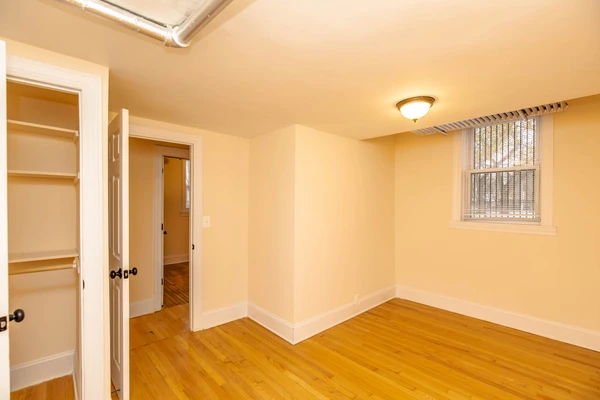 2 bedrooms apartment for rent in Albany Park - Far North Side, Chicago