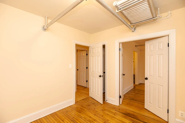 2 bedrooms apartment for rent in Albany Park - Far North Side, Chicago