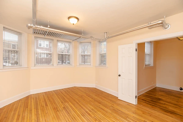 2 bedrooms apartment for rent in Albany Park - Far North Side, Chicago