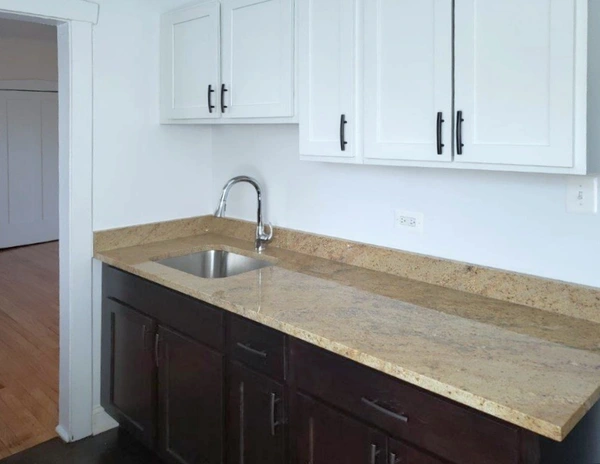 2 bedrooms apartment for rent in Albany Park - Far North Side, Chicago