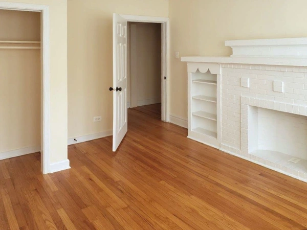 2 bedrooms apartment for rent in Albany Park - Far North Side, Chicago