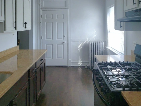 2 bedrooms apartment for rent in Albany Park - Far North Side, Chicago