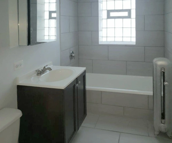 2 bedrooms apartment for rent in Albany Park - Far North Side, Chicago