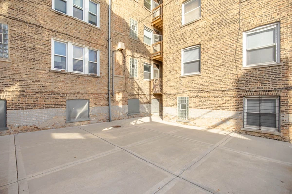 2 bedrooms apartment for rent in Albany Park - Far North Side, Chicago