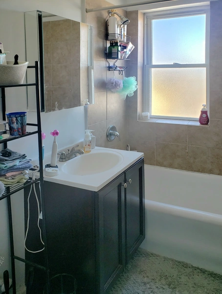 2 bedrooms apartment for rent in Logan Square - North Side, Chicago