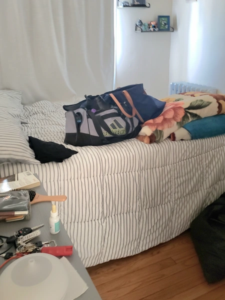 2 bedrooms apartment for rent in Logan Square - North Side, Chicago