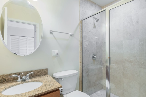 2 bedrooms apartment for rent in West Ridge - Far North Side, Chicago