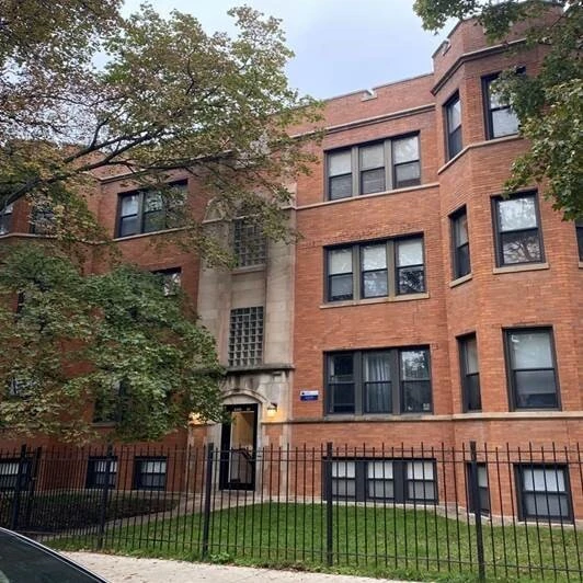 2 bedrooms apartment for rent in West Ridge - Far North Side, Chicago