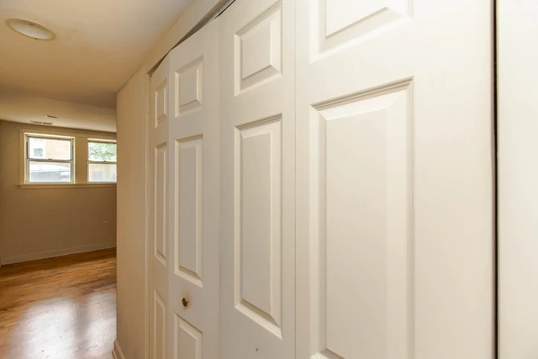 2 bedrooms apartment for rent in West Ridge - Far North Side, Chicago