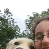 Looking for a roommate in South Shore - Boston