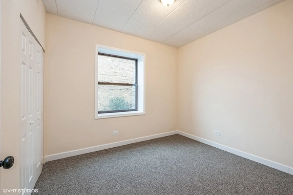 3 bedrooms apartment for rent in Fuller Park - South Side, Chicago