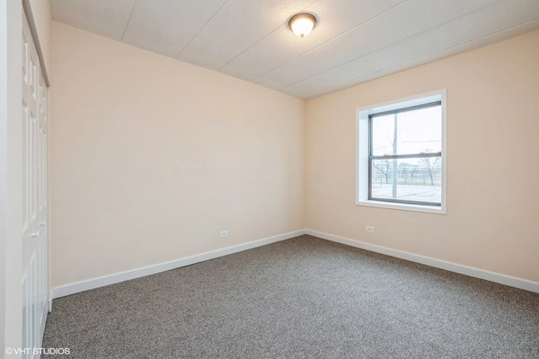 3 bedrooms apartment for rent in Fuller Park - South Side, Chicago