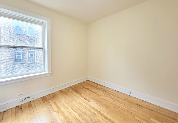 2 bedrooms apartment for rent in Albany Park - Far North Side, Chicago