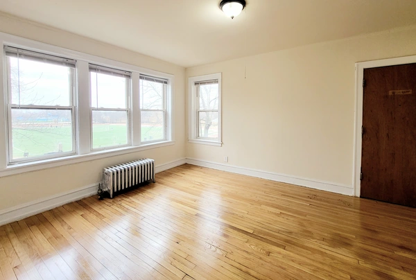 2 bedrooms apartment for rent in Albany Park - Far North Side, Chicago