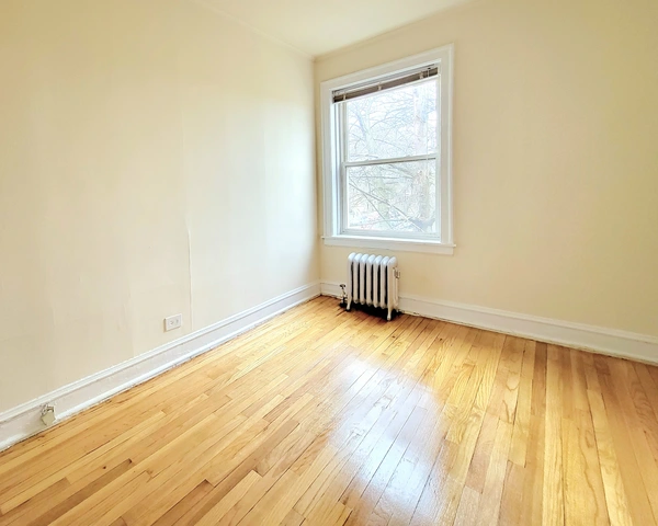 2 bedrooms apartment for rent in Albany Park - Far North Side, Chicago