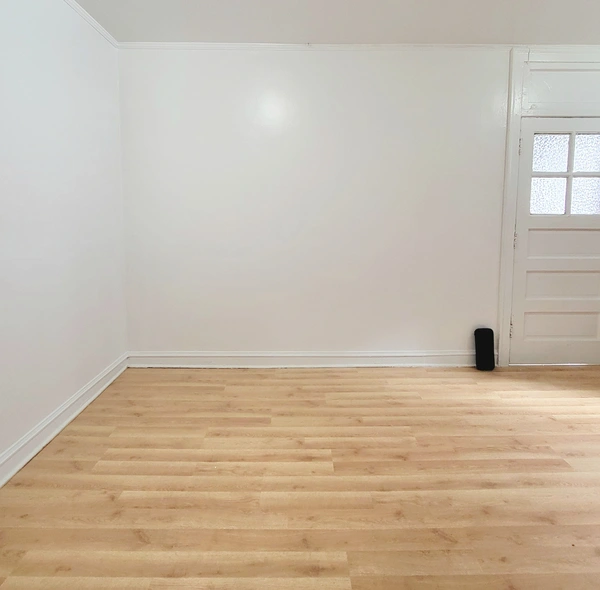 2 bedrooms apartment for rent in Albany Park - Far North Side, Chicago