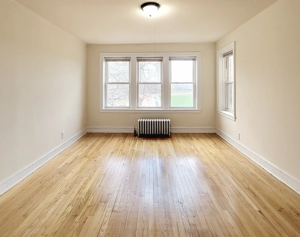 2 bedrooms apartment for rent in Albany Park - Far North Side, Chicago