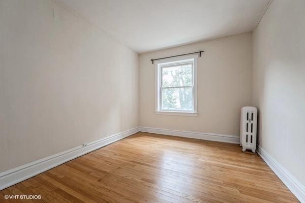 2 bedrooms apartment for rent in Albany Park - Far North Side, Chicago