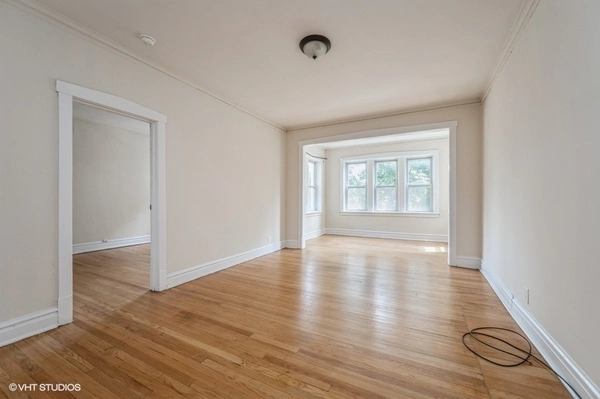 2 bedrooms apartment for rent in Albany Park - Far North Side, Chicago
