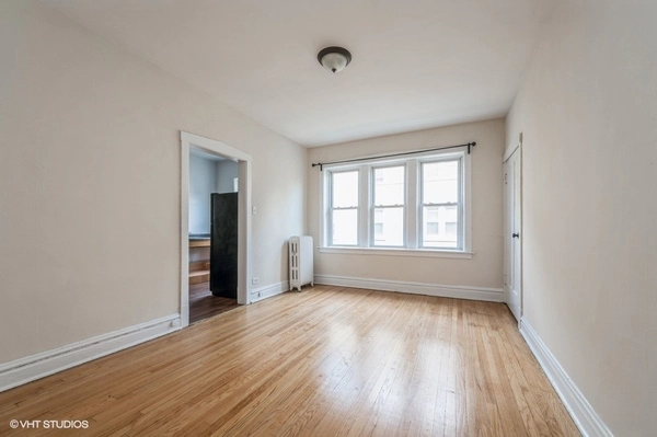 2 bedrooms apartment for rent in Albany Park - Far North Side, Chicago