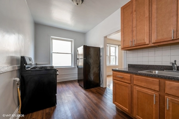 2 bedrooms apartment for rent in Albany Park - Far North Side, Chicago