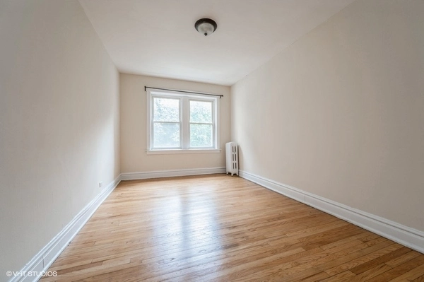2 bedrooms apartment for rent in Albany Park - Far North Side, Chicago