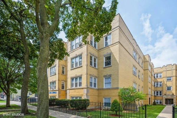 2 bedrooms apartment for rent in Albany Park - Far North Side, Chicago