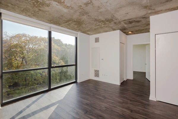 1 bedroom apartment for rent in Boystown - North Side, Chicago