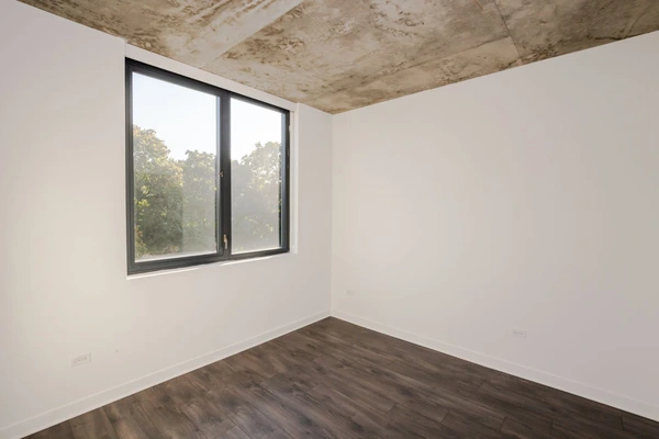 1 bedroom apartment for rent in Boystown - North Side, Chicago