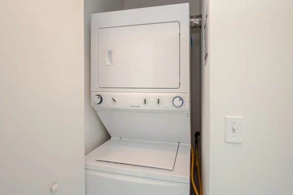 1 bedroom apartment for rent in Boystown - North Side, Chicago