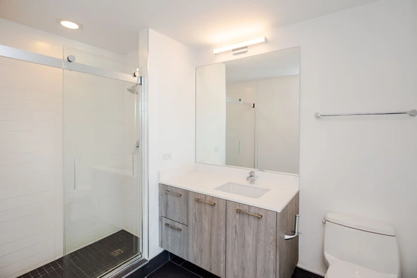 1 bedroom apartment for rent in Boystown - North Side, Chicago