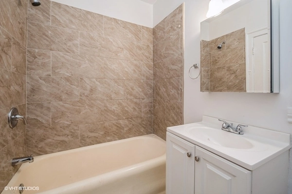 1 bedroom apartment for rent in Beverly - Far Southwest Side, Chicago