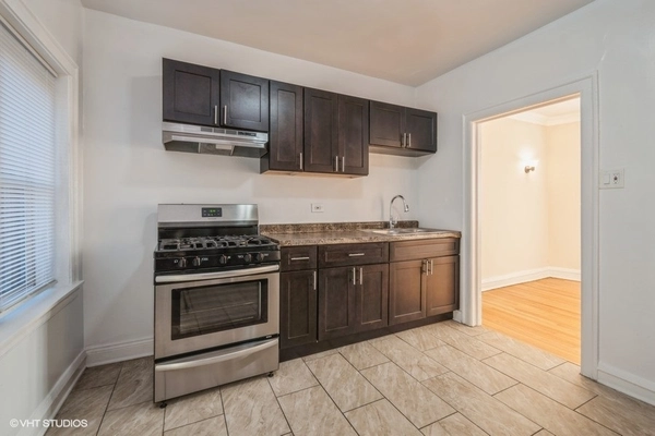 1 bedroom apartment for rent in Beverly - Far Southwest Side, Chicago