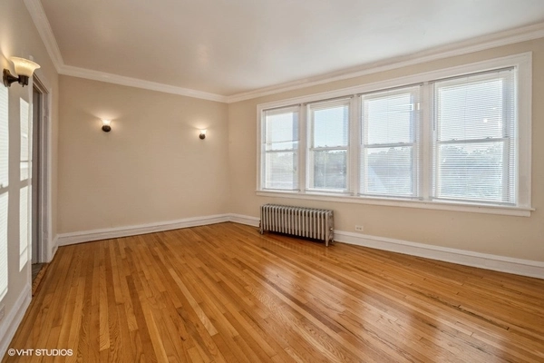 1 bedroom apartment for rent in Beverly - Far Southwest Side, Chicago