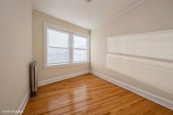 1 bedroom apartment for rent in Beverly - Far Southwest Side, Chicago