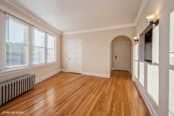 1 bedroom apartment for rent in Beverly - Far Southwest Side, Chicago