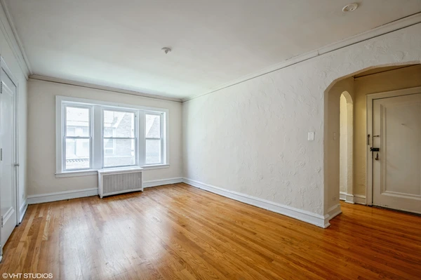 Studio Apartment for rent in Portage Park - Northwest Side, Chicago