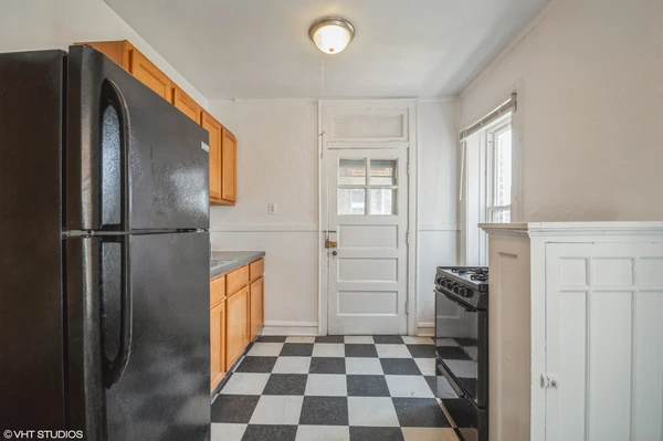 Studio Apartment for rent in Portage Park - Northwest Side, Chicago