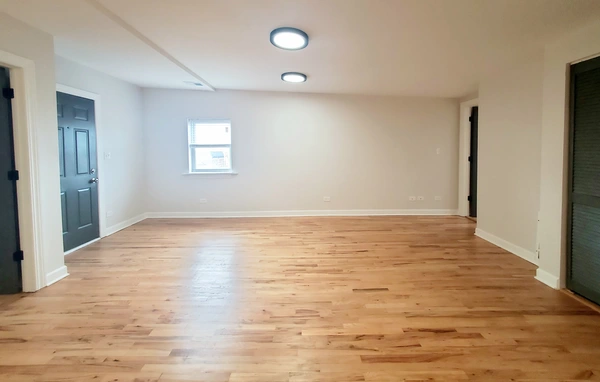 3 bedrooms apartment for rent in Lower West Side - West Side, Chicago