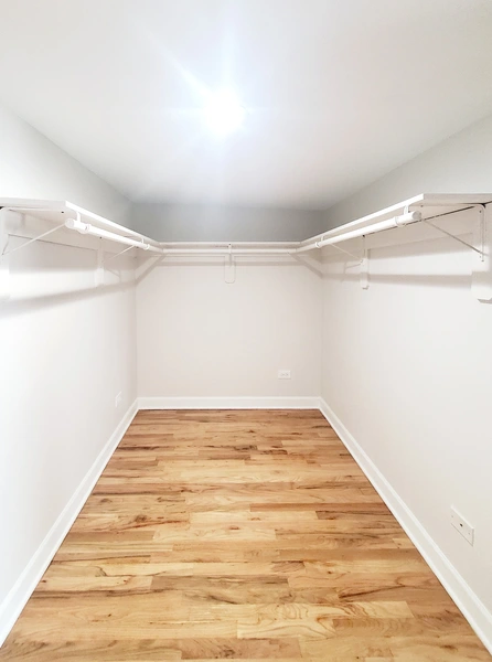 3 bedrooms apartment for rent in Lower West Side - West Side, Chicago