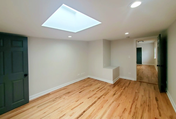 3 bedrooms apartment for rent in Lower West Side - West Side, Chicago