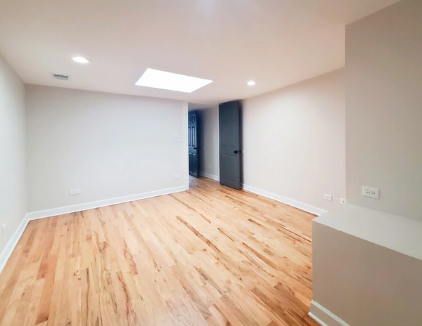3 bedrooms apartment for rent in Lower West Side - West Side, Chicago